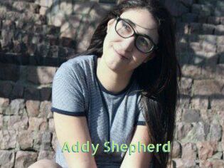 Addy_Shepherd