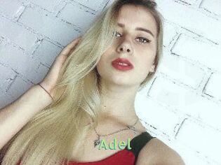 Adel