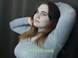AdelBrook
