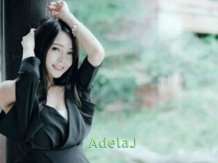 AdelaJ