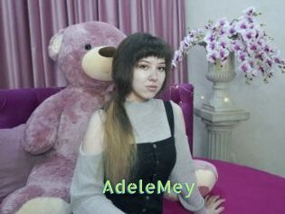AdeleMey