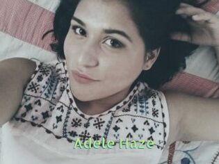 Adele_Haze