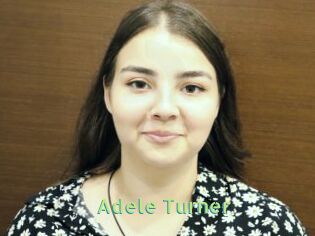 Adele_Turner