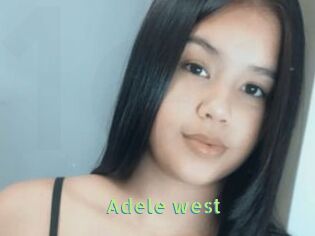 Adele_west