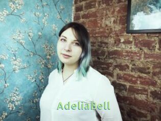 AdeliaBell