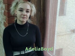 AdeliaBoyd