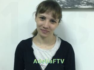 AdeliaFTV