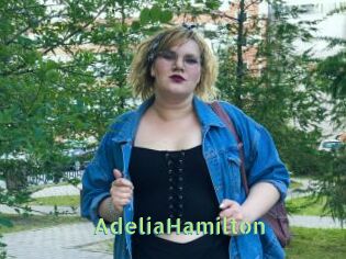 AdeliaHamilton