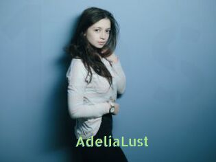 AdeliaLust