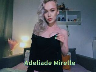 Adeliade_Mirelle