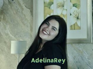 AdelinaRey