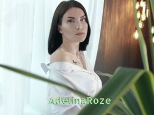 AdelinaRoze