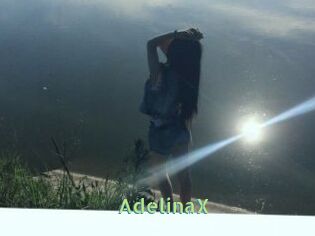 AdelinaX
