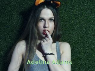 Adelina_Adams