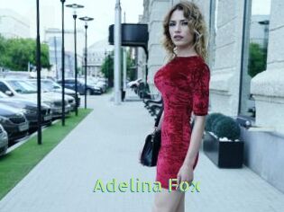 Adelina_Fox