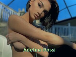 Adelina_Rossi