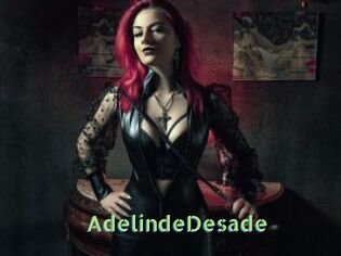 AdelindeDesade