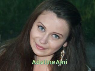 AdelineAmi
