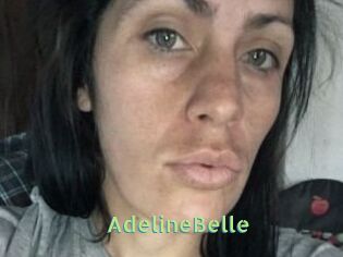 Adeline_Belle