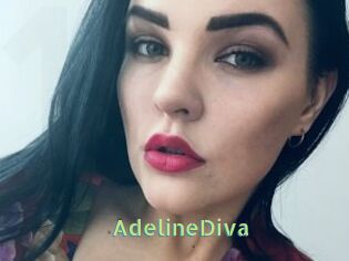 AdelineDiva