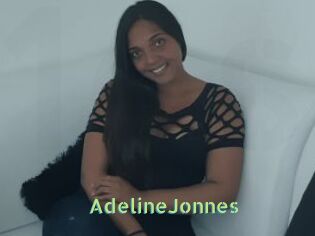 AdelineJonnes