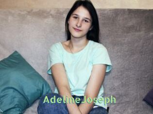 AdelineJoseph