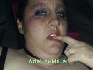 Adeline_Miller
