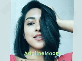 AdelineMoore