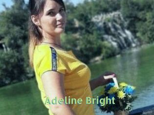 Adeline_Bright
