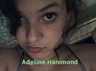 Adeline_Hammond