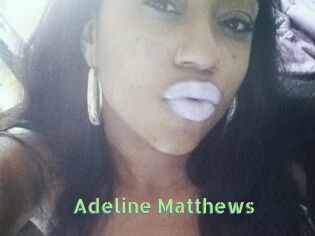Adeline_Matthews