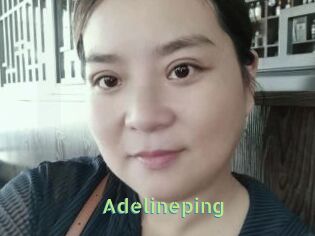 Adelineping