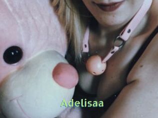 Adelisaa