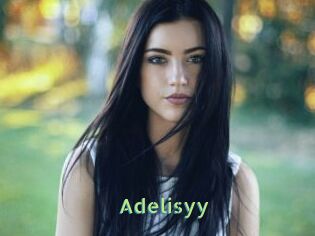 Adelisyy