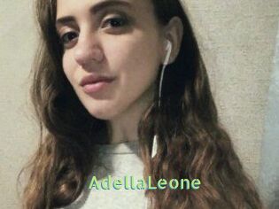 AdellaLeone