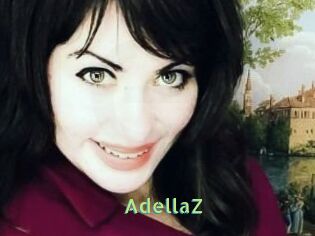 AdellaZ