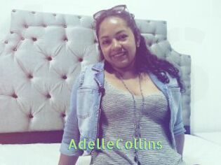 AdelleCollins