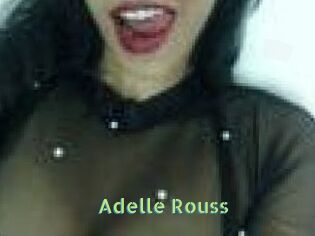 Adelle_Rouss