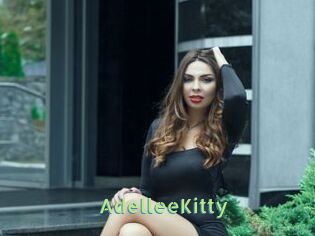 AdelleeKitty