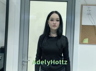 AdelyHottz