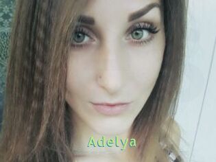 Adelya