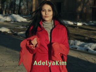 AdelyaKim