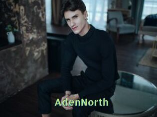 AdenNorth