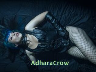 AdharaCrow