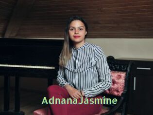 AdnanaJasmine