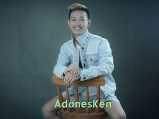AdonesKen