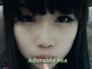 Adorable_Mia