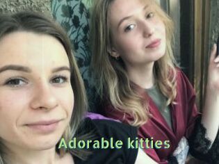 Adorable_kitties