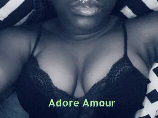 Adore_Amour
