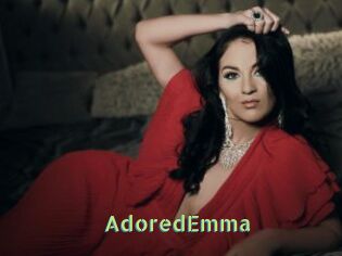 AdoredEmma